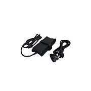 Total Micro Technologies 65watt Total Micro Ac Adapter For Dell (3102860TM)