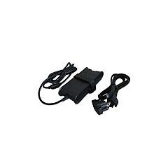 Total Micro Technologies 65watt Total Micro Ac Adapter For Dell (3102860TM)