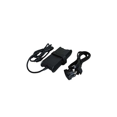 Total Micro Technologies 65watt Total Micro Ac Adapter For Dell (3102860TM)