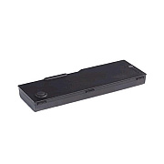 Total Micro Technologies 7800mah 9cell Total Micro Battery Dell (3106322TM)