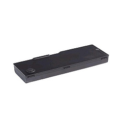 Total Micro Technologies 7800mah 9cell Total Micro Battery Dell (3106322TM)