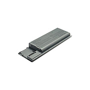 Total Micro Technologies 5200mah 6cell Total Micro Battery Dell (3109080TM)