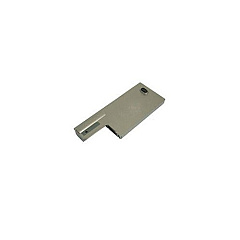 Total Micro Technologies 7800mah 9cell Total Micro Battery Dell (3109123TM)