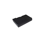 Total Micro Technologies 5200mah 8cell Total Micro Battery Dell (3120028TM)