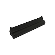 Total Micro Technologies 5100mah 6cell Total Micro Battery Dell (3120142TM)