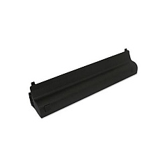 Total Micro Technologies 5100mah 6cell Total Micro Battery Dell (3120142TM)