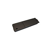 Total Micro Technologies 7200mah 9cell Total Micro Battery Dell (3120195TM)