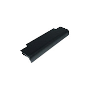 Total Micro Technologies 5200mah 6cell Total Micro Battery Dell (3120233TM)