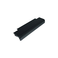 Total Micro Technologies 5200mah 6cell Total Micro Battery Dell (3120233TM)
