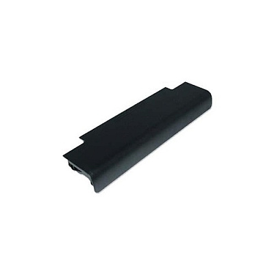 Total Micro Technologies 5200mah 6cell Total Micro Battery Dell (3120233TM)