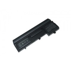 Total Micro Technologies 7200mah 9cell Total Micro Battery Dell (312-0315-TM)
