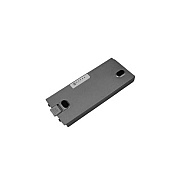 Total Micro Technologies 4800mah 6cell Total Micro Battery Dell (3120336TM)