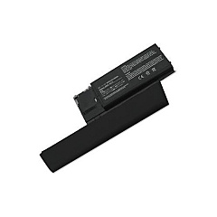 Total Micro Technologies 7800mah 9cell Total Micro Battery Dell (3120386TM)