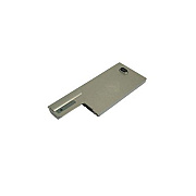 Total Micro Technologies 5200mah 6cell Total Micro Battery Dell (3120393TM)