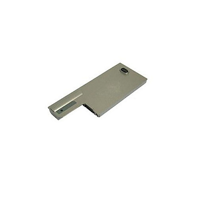 Total Micro Technologies 5200mah 6cell Total Micro Battery Dell (3120393TM)