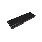 Total Micro Technologies 7800mah 9cell Total Micro Battery Dell (3120428TM)