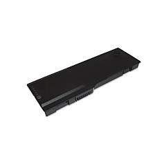 Total Micro Technologies 7800mah 9cell Total Micro Battery Dell (3120428TM)