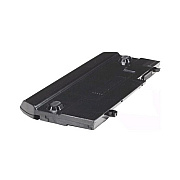 Total Micro Technologies 6200mah 9cell Total Micro Battery Dell (3120443TM)