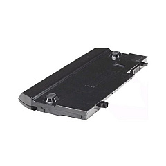 Total Micro Technologies 6200mah 9cell Total Micro Battery Dell (3120443TM)