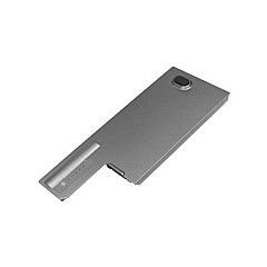 Total Micro Technologies 7800mah 9cell Total Micro Battery Dell (3120538TM)
