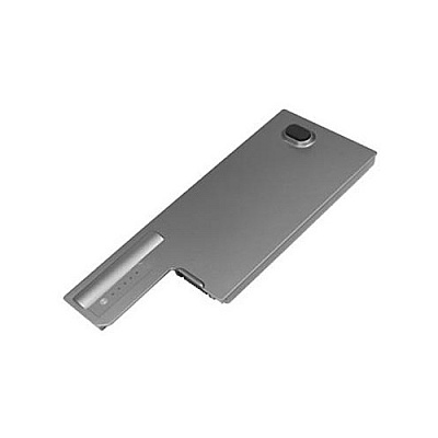 Total Micro Technologies 7800mah 9cell Total Micro Battery Dell (3120538TM)