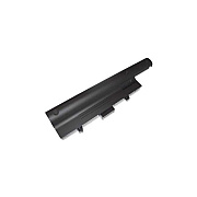 Total Micro Technologies 7800mah 9cell Total Micro Battery Dell (3120567TM)