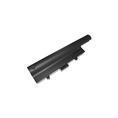 Total Micro Technologies 7800mah 9cell Total Micro Battery Dell (3120567TM)