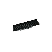 Total Micro Technologies 7800mah 9cell Total Micro Battery Dell (3120589TM)