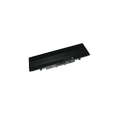 Total Micro Technologies 7800mah 9cell Total Micro Battery Dell (3120589TM)