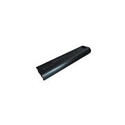 Total Micro Technologies 5200mah 6cell Total Micro Battery Dell (3120663TM)