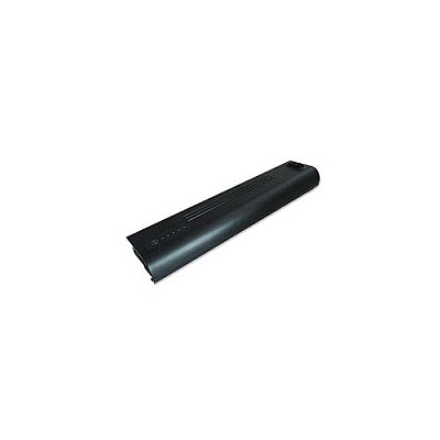 Total Micro Technologies 5200mah 6cell Total Micro Battery Dell (3120663TM)