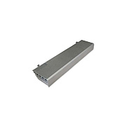 Total Micro Technologies 5200mah 6cell Total Micro Battery Dell (3120748TM)