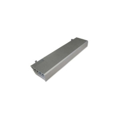 Total Micro Technologies 5200mah 6cell Total Micro Battery Dell (312-0748-TM)