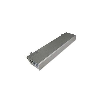 Total Micro Technologies 5200mah 6cell Total Micro Battery Dell (3120748TM)