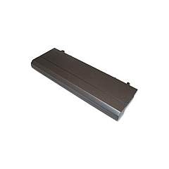 Total Micro Technologies 8700mah 9cell Total Micro Battery Dell (3120749TM)