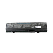 Total Micro Technologies 5050mah 6cell Total Micro Battery Dell (3120762TM)