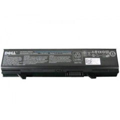 Total Micro Technologies 5050mah 6cell Total Micro Battery Dell (312-0762-TM)