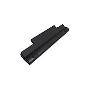 Total Micro Technologies 5200mah 6cell Total Micro Battery Dell (3120810TM)