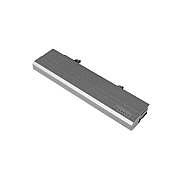 Total Micro Technologies 5800mah 6cell Total Micro Battery Dell (3120823TM)
