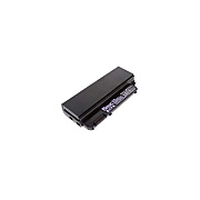 Total Micro Technologies 2600mah 4cell Total Micro Battery Dell (3120831TM)