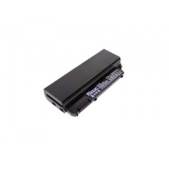Total Micro Technologies 2600mah 4cell Total Micro Battery Dell (312-0831-TM)