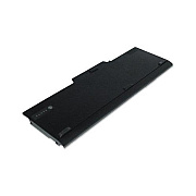 Total Micro Technologies 3800mah 6cell Total Micro Battery Dell (3120855TM)