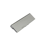 Total Micro Technologies 5200mah 6cell Total Micro Battery Dell (3120864TM)