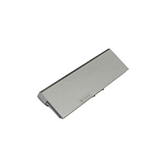 Total Micro Technologies 5200mah 6cell Total Micro Battery Dell (3120864TM)
