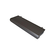 Total Micro Technologies 8700mah 9cell Total Micro Battery Dell (3120910TM)