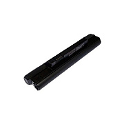 Total Micro Technologies 5100mah 6cell Total Micro Battery Dell (3120935TM)