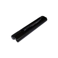 Total Micro Technologies 5100mah 6cell Total Micro Battery Dell (3120935TM)