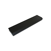 Total Micro Technologies 5800 Mah6cell Total Micro Battery Dell (3121163TM)
