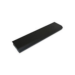 Total Micro Technologies 5800 Mah6cell Total Micro Battery Dell (3121163TM)
