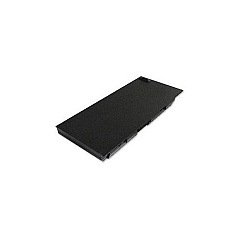 Total Micro Technologies 8700mah 9cell Total Micro Battery Dell (3121178TM)